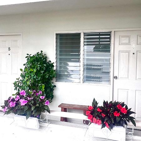 Udee Cozy Hotel Chiang Mai Exterior photo